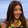 Cutie fareedah๐ธ's profile picture