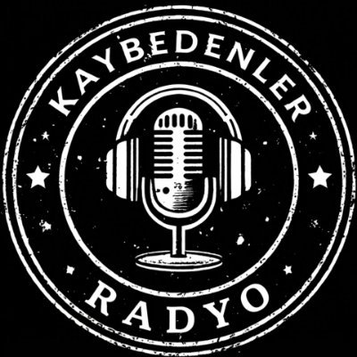 Kaybedenler Radyo's profile picture