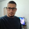 Profilbild von Polychrus