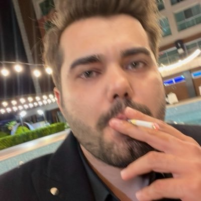 eczfener's profile picture
