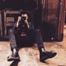 Profilbild von josh ᯓ★