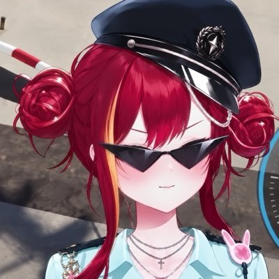 Baby1000ma's profile picture