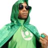 SoftVenusBull's profile picture