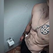 Wallacexy666's profile picture