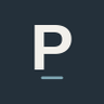 Profilbild von James · Plainview