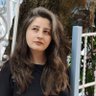 neşe 的头像
