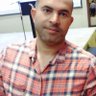 Profilbild von Sherif Abdrabo