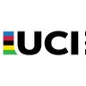 UCICANADA🇨🇦's profile picture