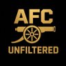 AFC UNFILTERED's profile picture