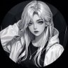 Profilbild von Dinda Khoirie