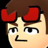 Profilbild von LeRetroGuy | VTWT