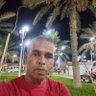 محمود 的头像