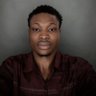 Agabus's profile picture