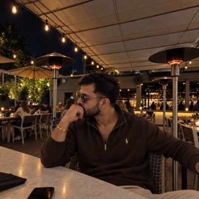 SHREE RAM's profile picture