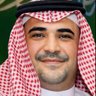 أ حمد القحطاني 的头像