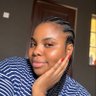 ayonitemidimples intl ๐'s profile picture