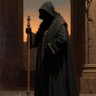 Papal Executioner 的头像