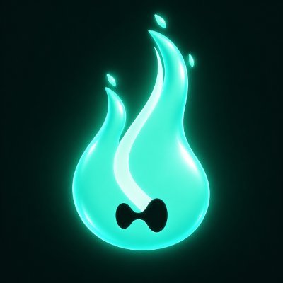 SignalFam's profile picture