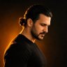Mohammad_khal3di's profile picture