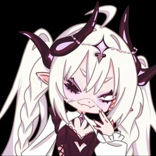 0x_kaize's profile picture