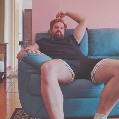 migwinomustdie's profile picture