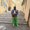 paj javi's profile picture