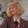 Jenny Phil's profile picture