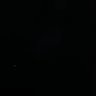 German Navarrete - Derecho Penal's profile picture