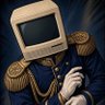 Kaiser-Machead 🇺🇸🦈's profile picture