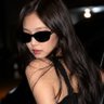 ๐น๐๐ แตฬ๐ชฝ's profile picture