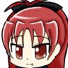 Profilbild von 久チン♪