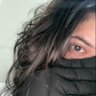 •'s profile picture