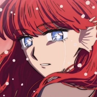 Alikita_world's profile picture