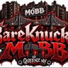 Bareknucklemobb's profile picture