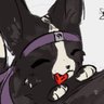 Фото профиля chiwawa ☆彡