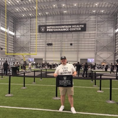 RaidersAQ's profile picture