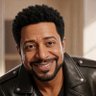 Damaan, AKA 'Philly's Finest!' profil fotoğrafı