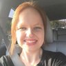 DianaRedHeadedDragon (Nicole) profil fotoğrafı