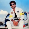 Яavindra #KING100's profile picture