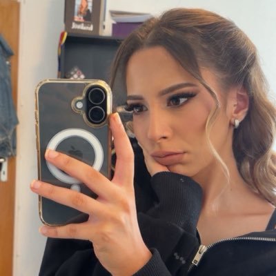 Twitchyouney's profile picture