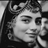 Фото профиля NERGİS