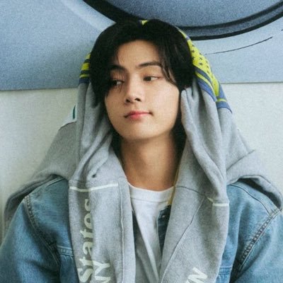 vic ⋆'s profile picture