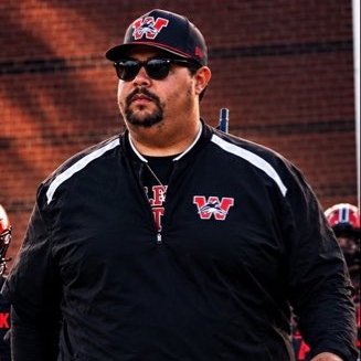CoachTatum90's profile picture