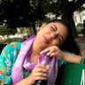 chupa chups paglu🧨 的头像