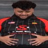 Falcon, Mikeyfn profil fotoğrafı
