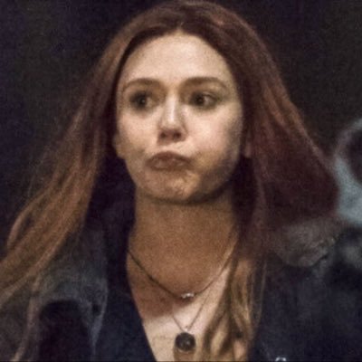 َ's profile picture
