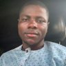 Фото профиля Lawal Iwo Ogundele