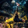 Antonio Tadeo De Loera Martinez's profile picture
