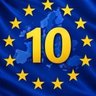 Фото профиля Krta🇺🇸🇷🇸🇪🇺