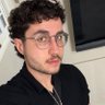 Luzi ⓟ's profile picture